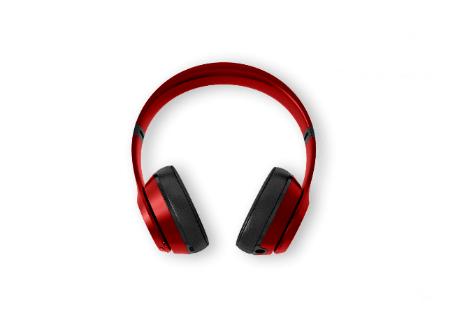 demo-attachment-373-2