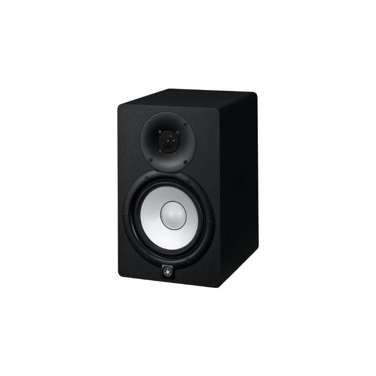 Sony Dualsense Controller + Usb 3.0 Cable - Imagen 4