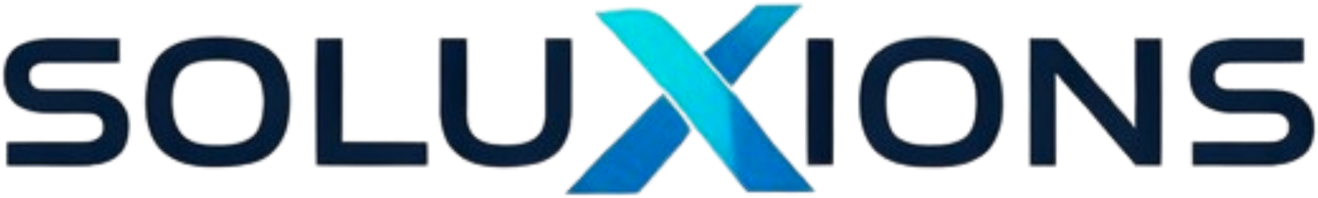 LOGO .PNG