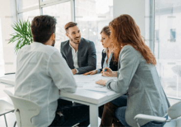 demo-attachment-902-business-people-working-together-on-project-and-5FHSKBL