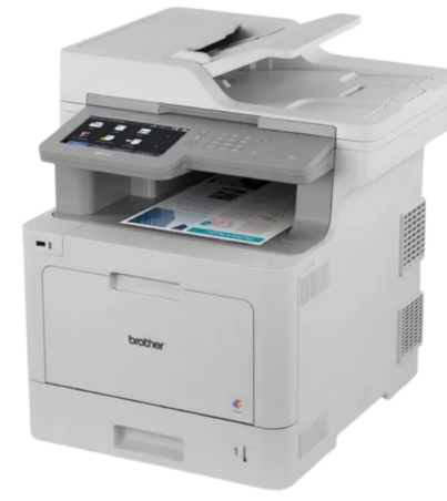 BROTHER MFC- 9570CDW