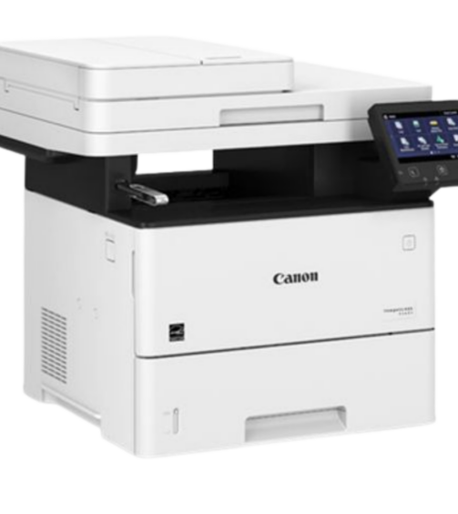 CANON D1620 1