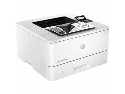 Equipo printer, modelo HP M501DN