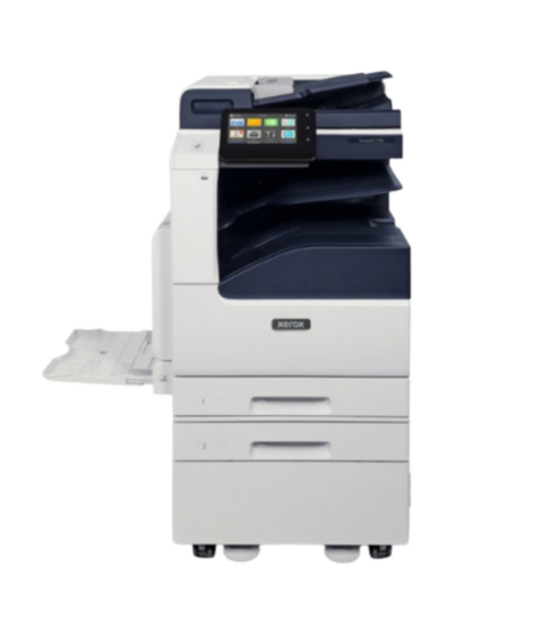 XEROX B7130 (1)