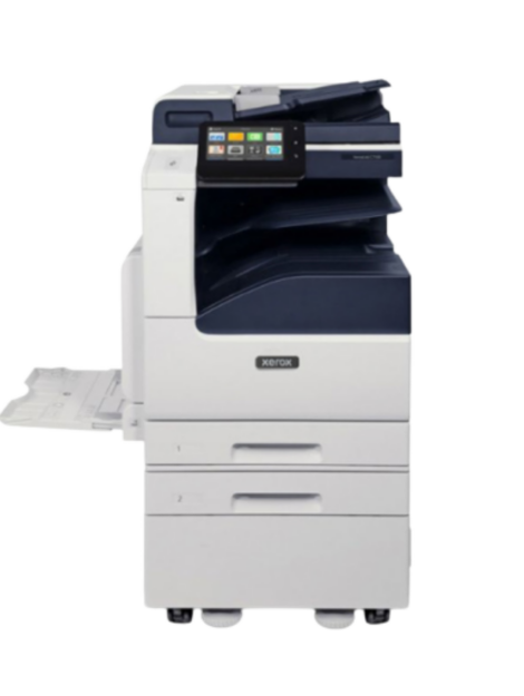 XEROX B7130