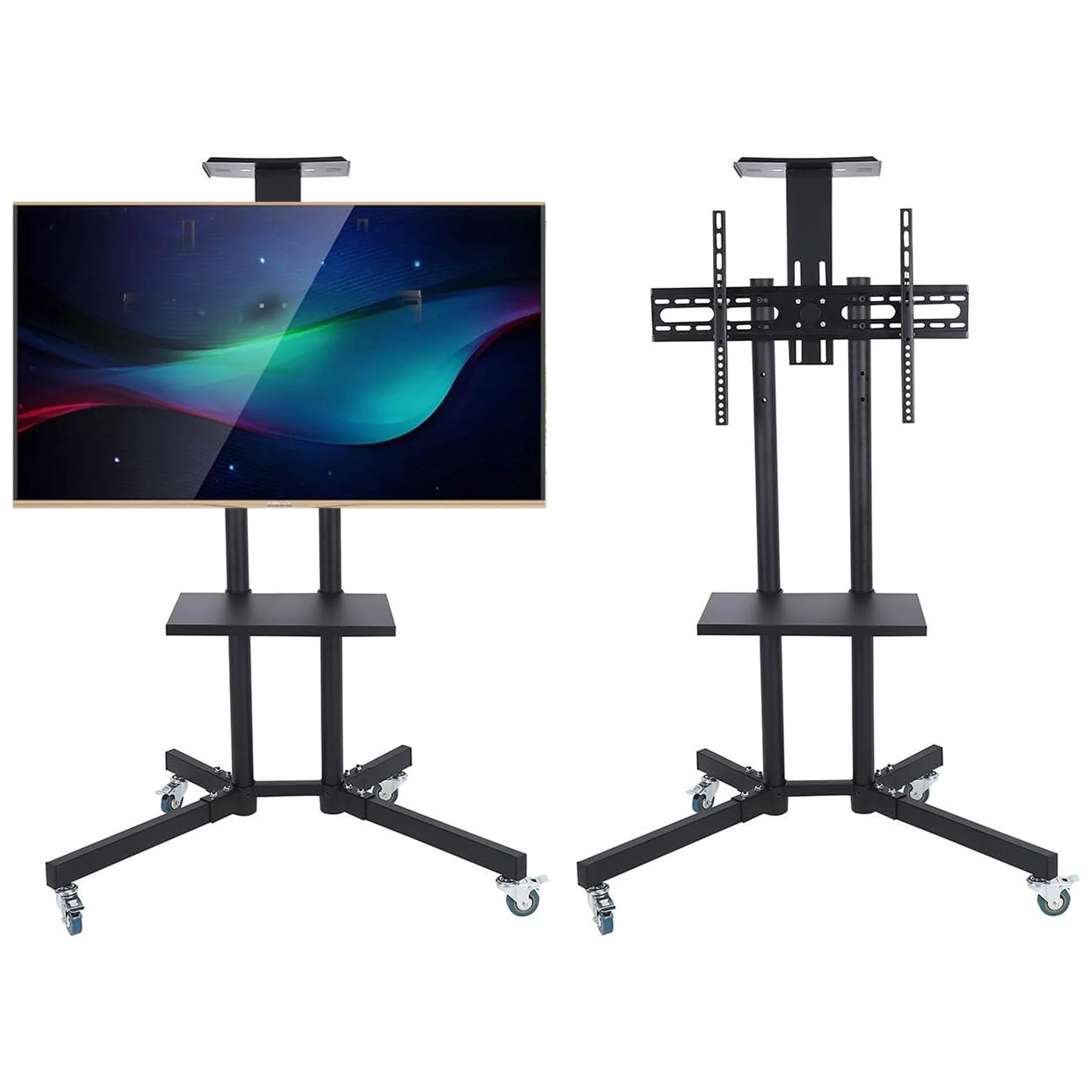 Soportes para TV