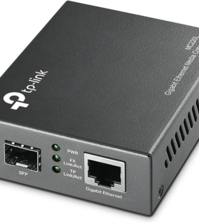 61vchBa1MzL._AC_SL1500_