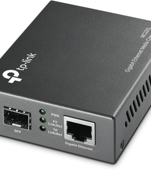 61vchBa1MzL._AC_SL1500_