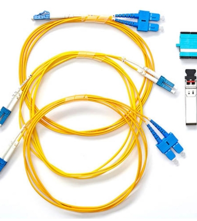 Accesorios-Redes-KIT-DE-FIBRA-10GBE-SM-TREND-NETWORKS-R157051-01