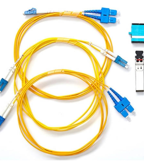 Accesorios-Redes-KIT-DE-FIBRA-10GBE-SM-TREND-NETWORKS-R157051-01