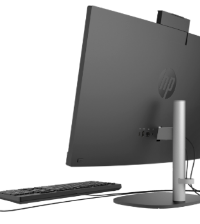 CP-HP-9P7K5LA-7