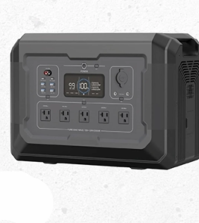 Estacion-de-carga-portatil-2500w-1200x1200