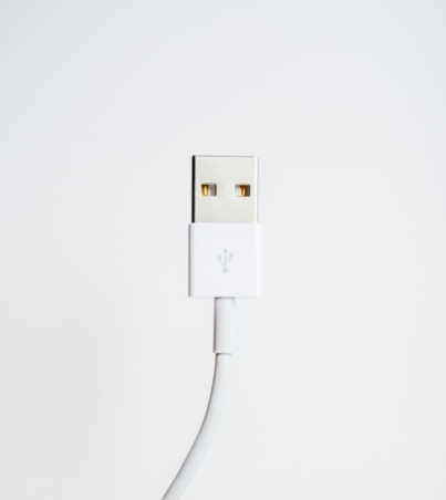 adam-birkett-6cXZnFCd2KQ-unsplash