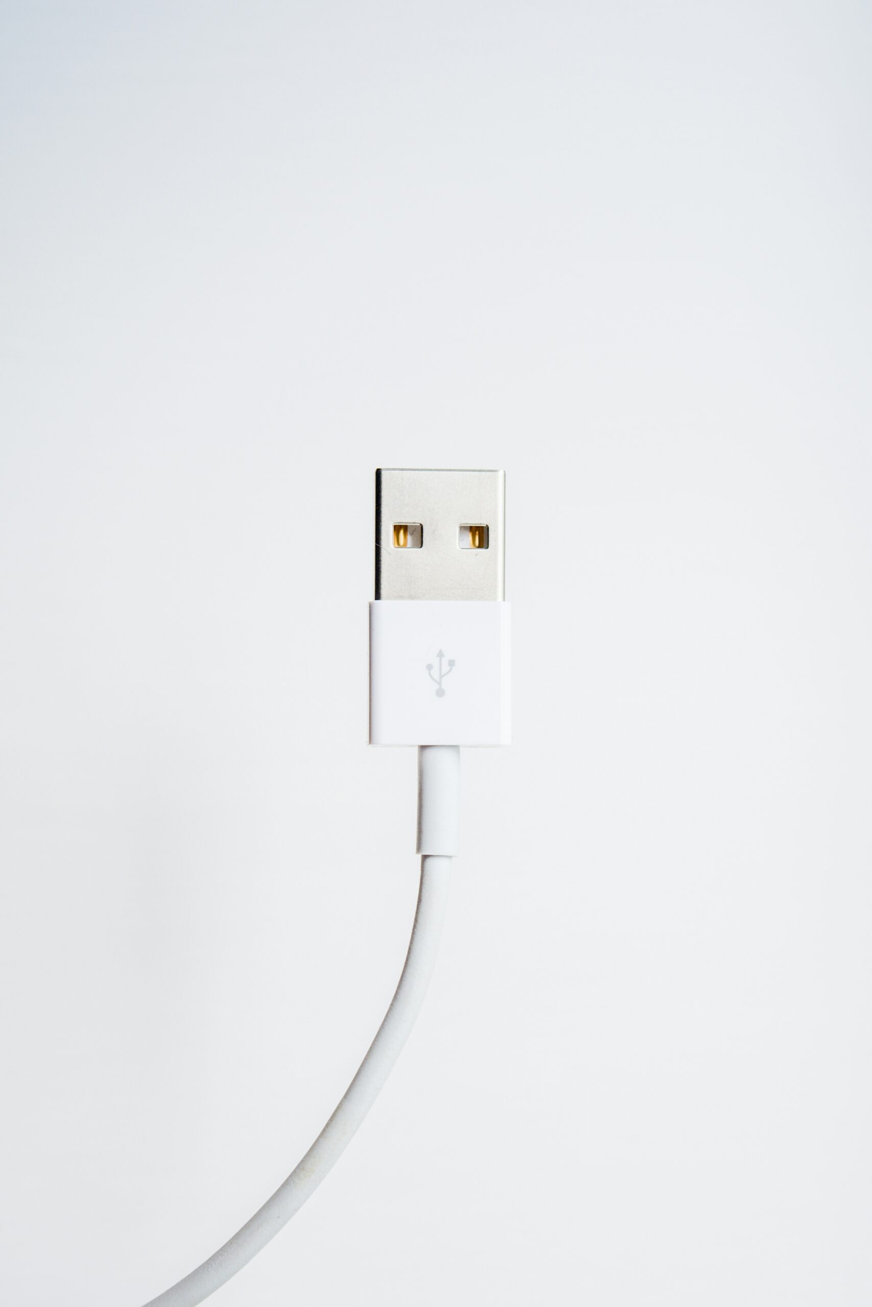 Cables USB