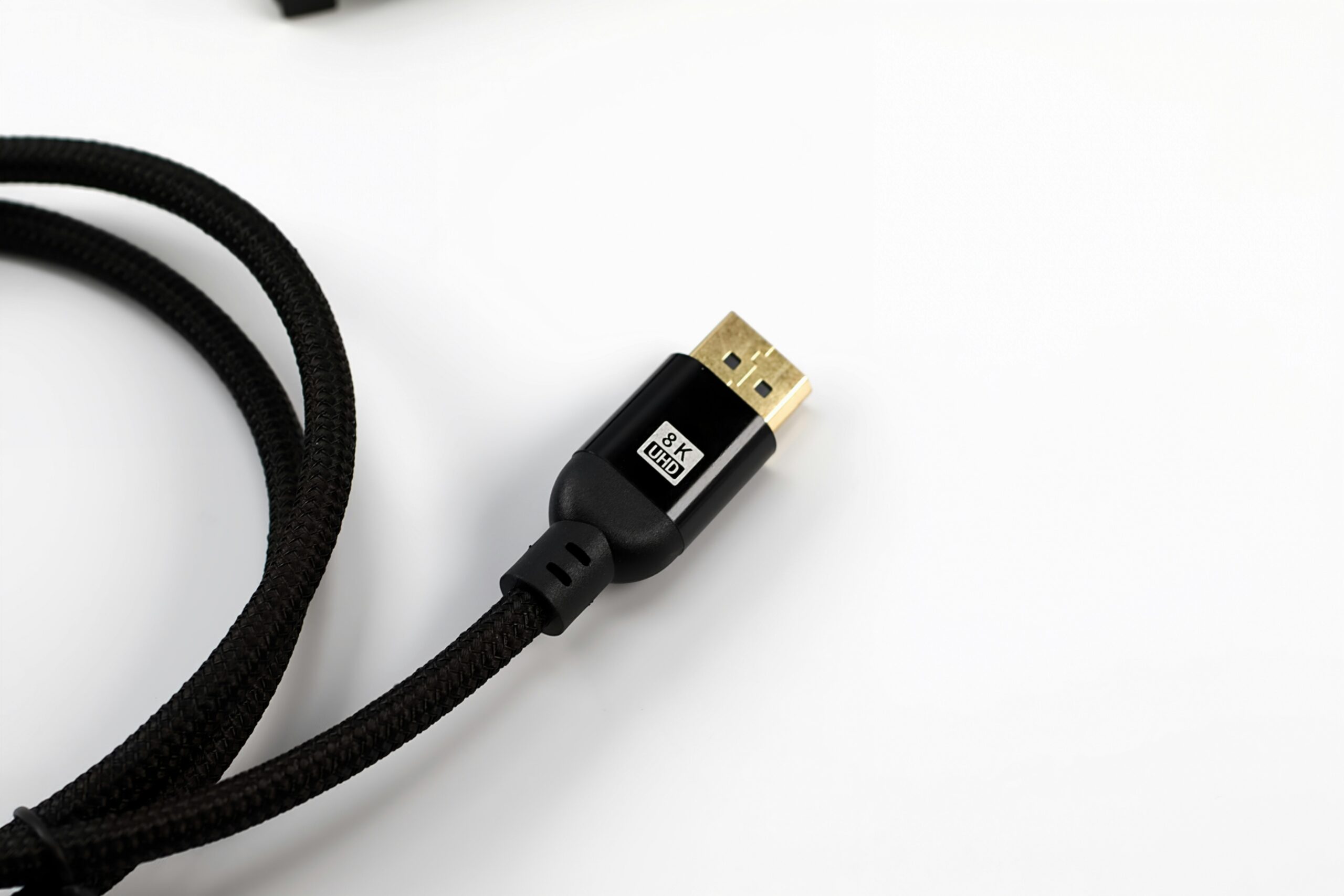 Cables Displayport