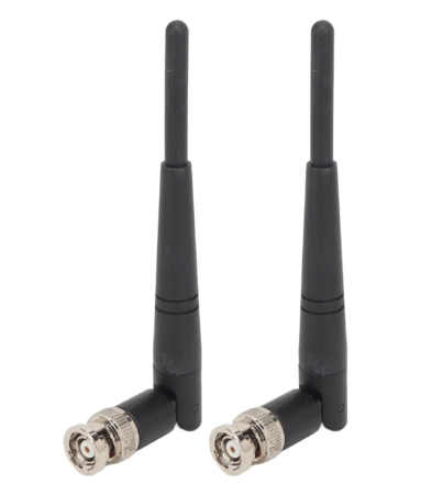 ed568ebc-9b84-40e8-aed0-b442a283815e.fe3403cdc11a45f85c5480a96b01c8a5