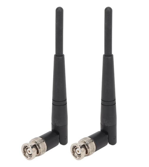 ed568ebc-9b84-40e8-aed0-b442a283815e.fe3403cdc11a45f85c5480a96b01c8a5