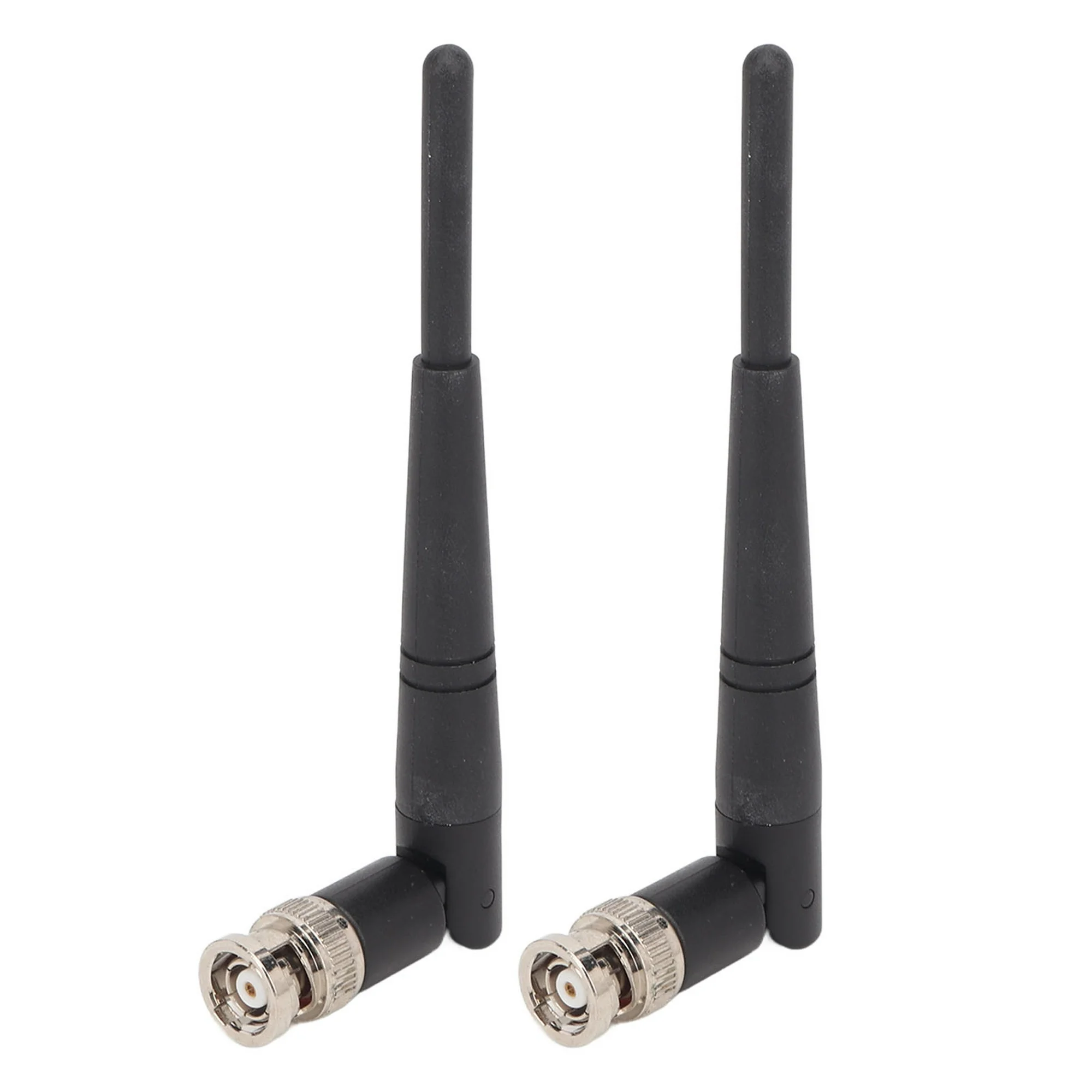 Antenas