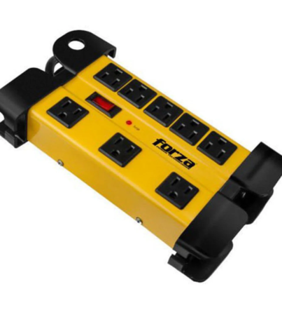 forza-supresor-de-picos-fsp-808-1875va-8-salidas-1_1296x