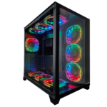 gabinete-gamer-superframe-cube-mid-tower-vidro-temperado-atx-black-sem-fonte-com-10-fans-argb_162447