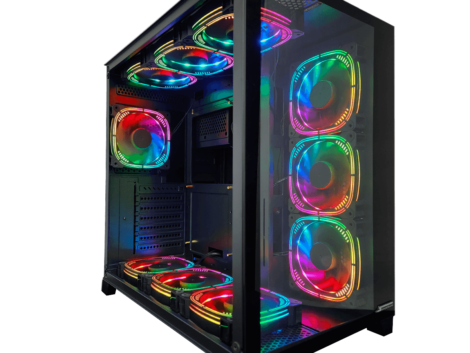 gabinete-gamer-superframe-cube-mid-tower-vidro-temperado-atx-black-sem-fonte-com-10-fans-argb_162447