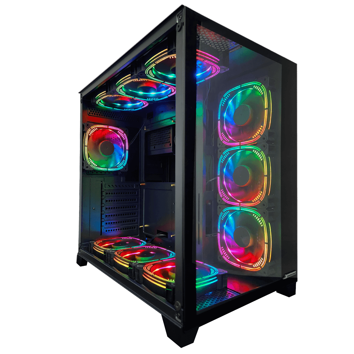 Gabinetes