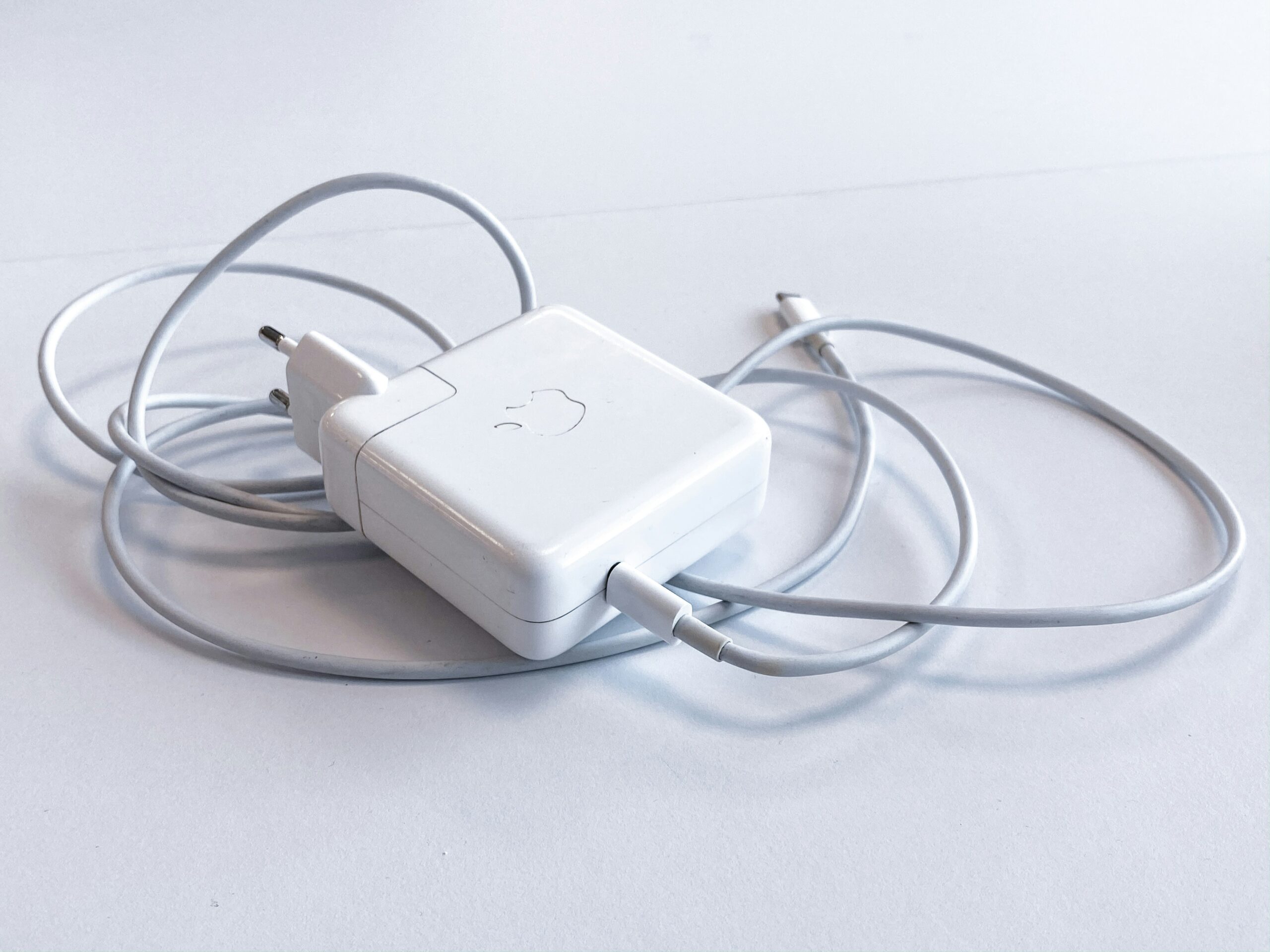 Cargador/Adaptador para Laptop