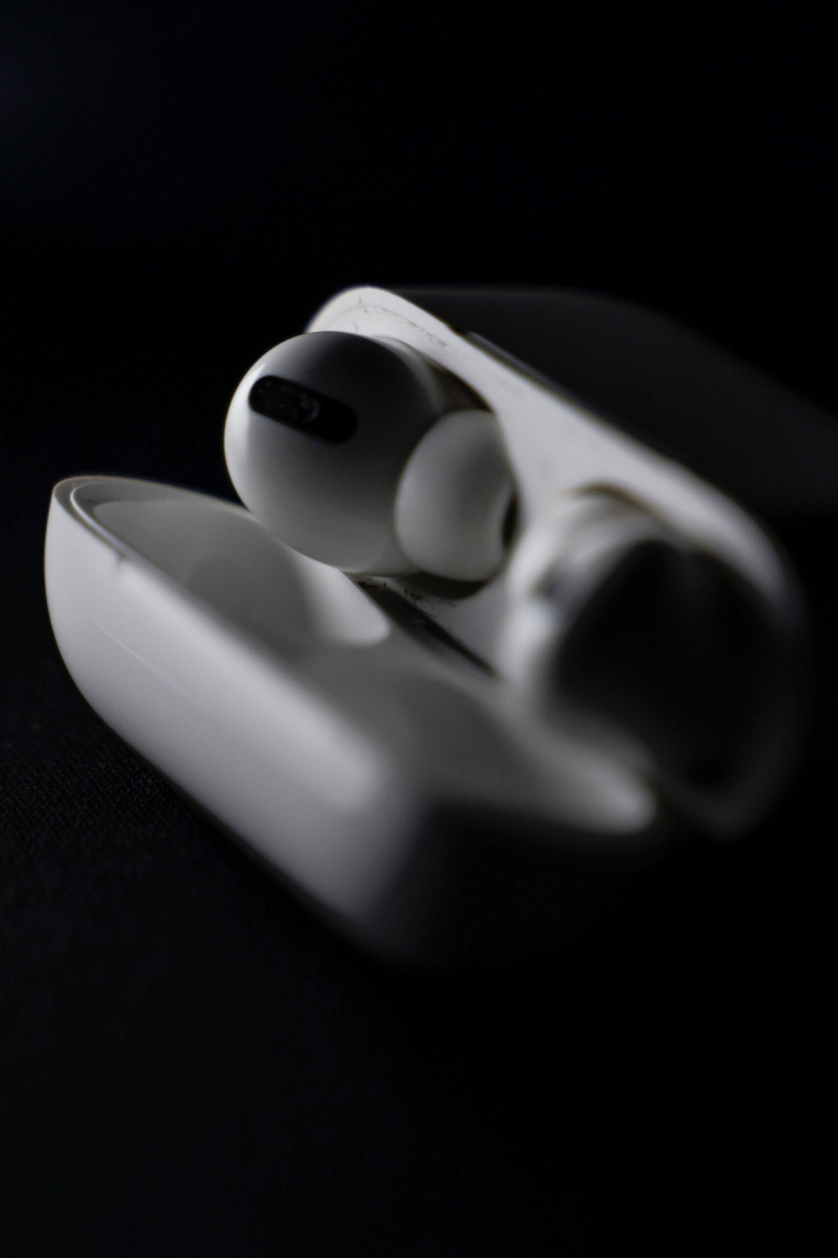 Auriculares