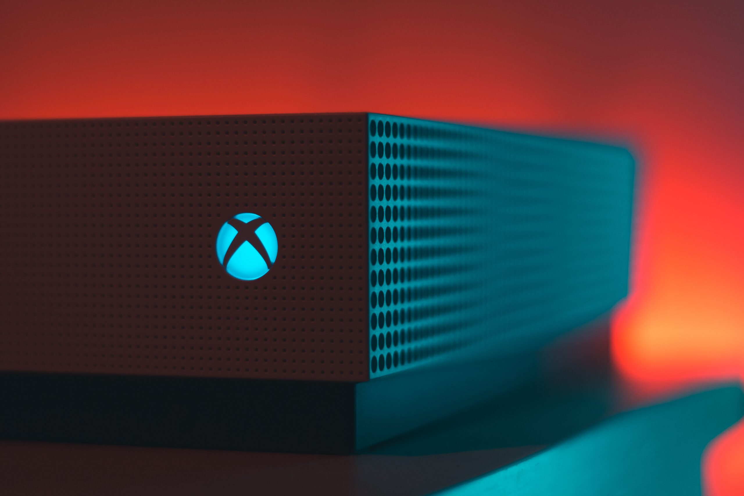 Consolas y Video Juegos