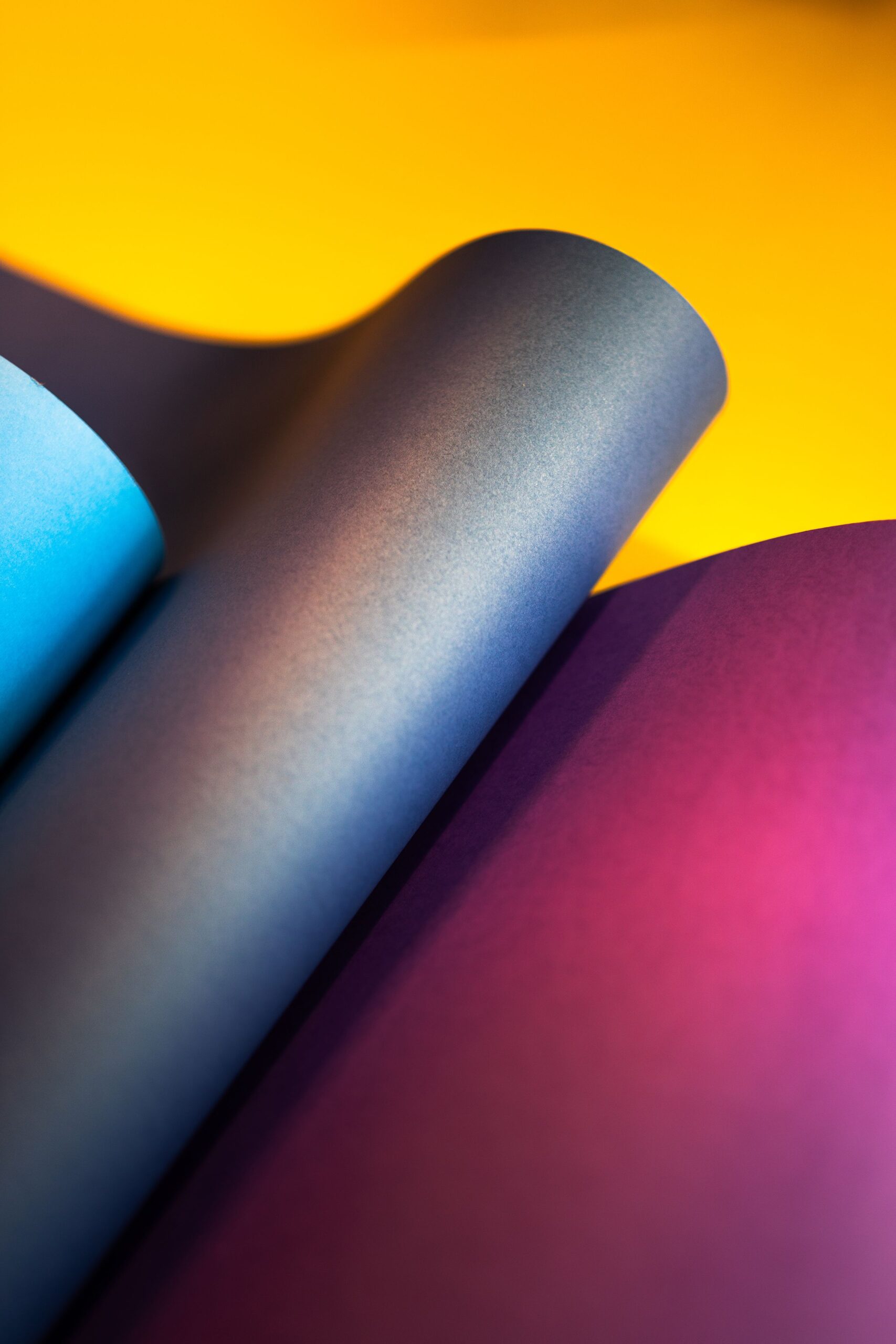 Papel para Plotter