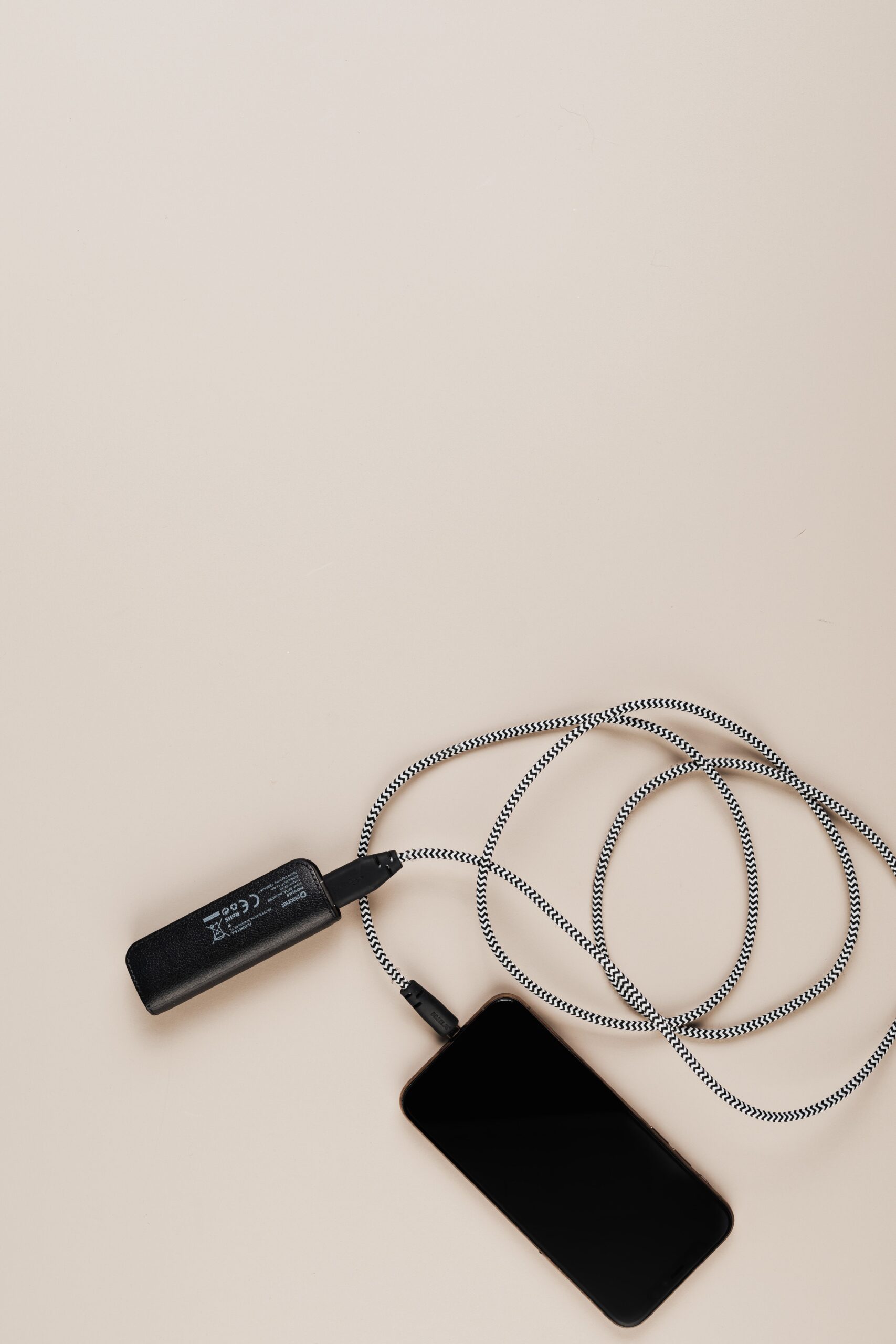 Powerbanks