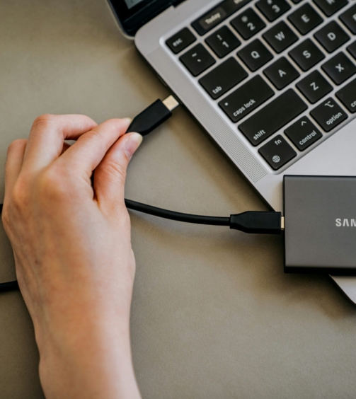 samsung-memory-ow8IIlkzbUw-unsplash